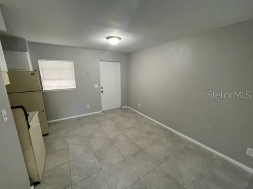Foto del edificio - 12136 Munbury Dr