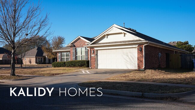 Foto del edificio - 13049 SW 5th St