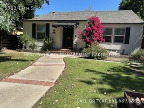 Building Photo - 2700 17th St
