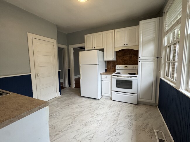 Building Photo - Available Now in Chicopee Village