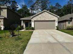 Primary Photo - 10483 Pineland Dr