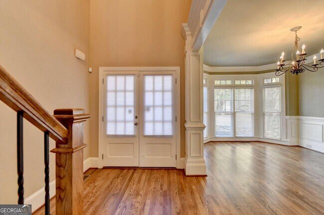 Building Photo - 11636 Parkside Ave
