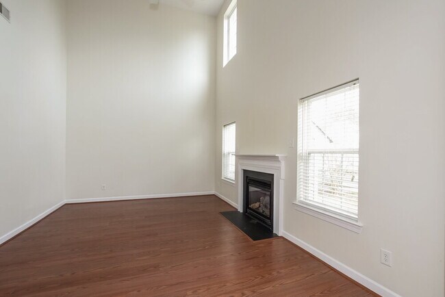 Foto del edificio - 539 Meredith Court