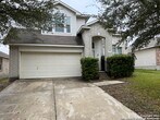 Foto principal - 1219 Sampson Dr
