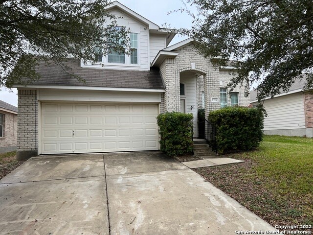 Primary Photo - 1219 Sampson Dr