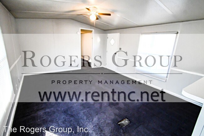 Building Photo - 3 br, 2 bath House - 3832 Bridges Rd