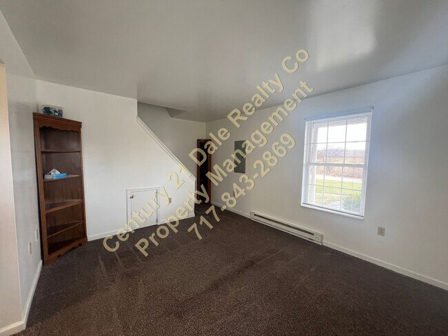 Foto del edificio - 225-227 Bowers Bridge Rd