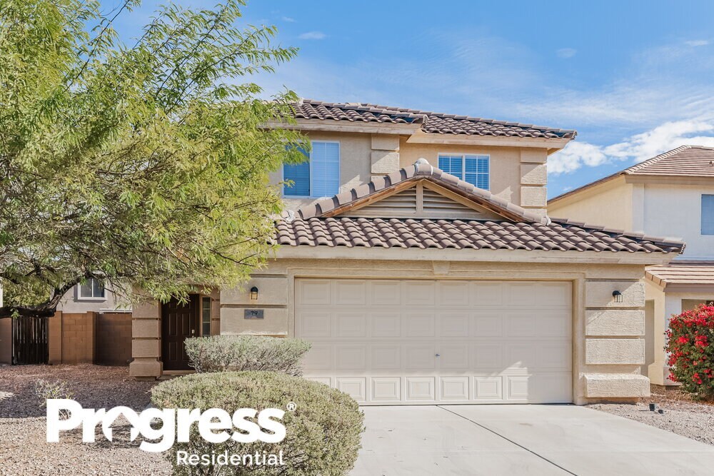 Foto principal - 79 N 224th Ln
