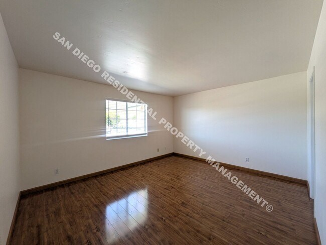 Foto del edificio - 17161 Alva Rd