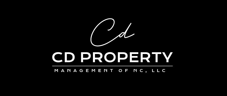 Property Logo