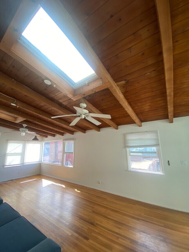 Foto del edificio - 15 Anchorage St