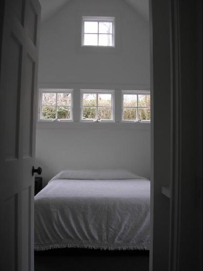 Foto del edificio - 21 Miller Ter