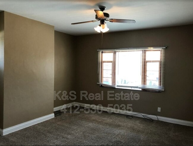 Foto del edificio - 230 Magazine St