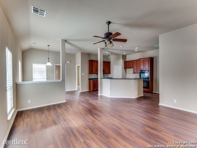 Foto del edificio - 3 br, 2 bath House - 101 Cowboy Trail