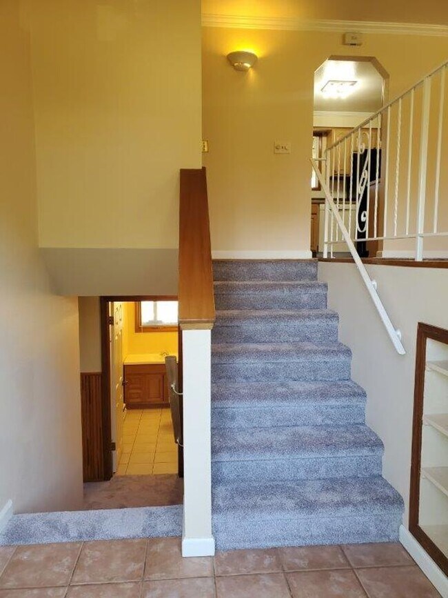 Building Photo - Summer Special! Half off First Months Rent!