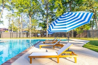 Interior Photo - Roundhill Townhomes