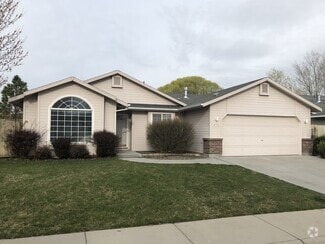 Building Photo - 6733 N Misty Cove Ave
