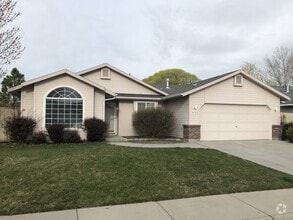Building Photo - 6733 N Misty Cove Ave