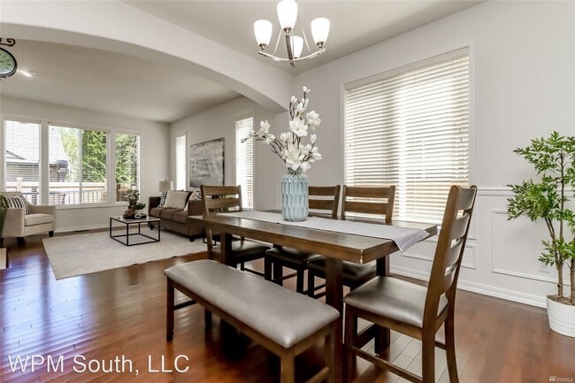 Foto del edificio - 4 br, 2.5 bath House - 27426 238th Pl SE