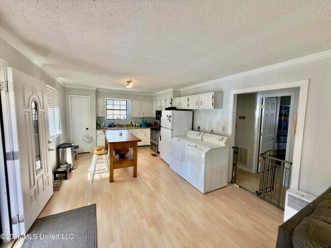 Foto del edificio - 10 Co Rd 362