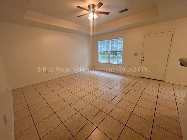 Building Photo - 1431 Brazil Ave