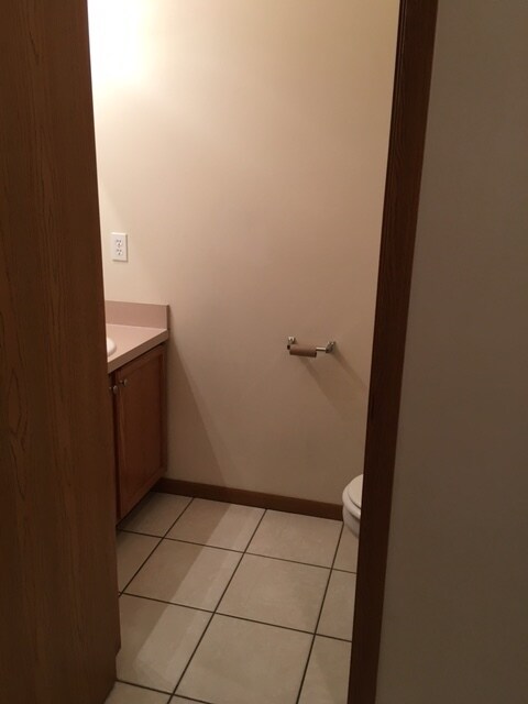 Foto del edificio - 4187 Westbrook Dr