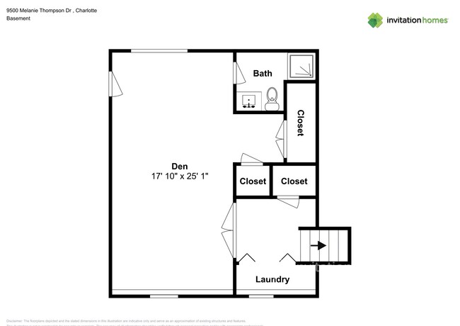 Building Photo - 9500 Melanie Thompson Dr