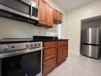 Primary Photo - 61 Park Dr
