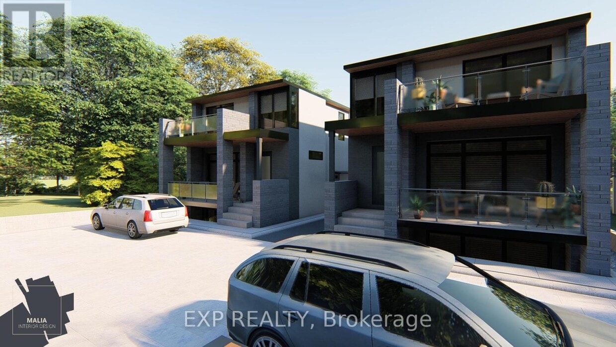 Building Photo - 514 Roosevelt Ave