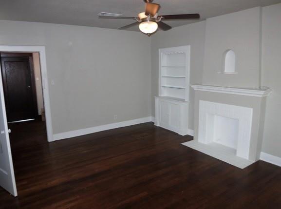 Primary Photo - 3110 Duval St