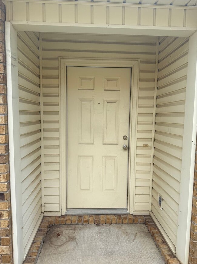 Building Photo - 1504 Fianna Pl Ct