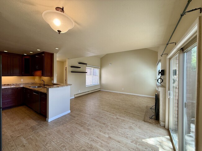 Foto del edificio - 2657 Kentworth Way