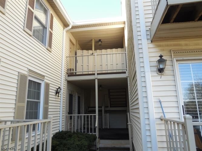 26 Spring Valley Blvd, Basking Ridge, NJ 07920 Condo for Rent in