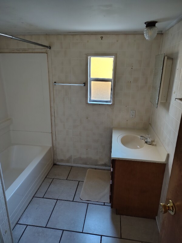 Foto del edificio - 120 SE Mink Gln