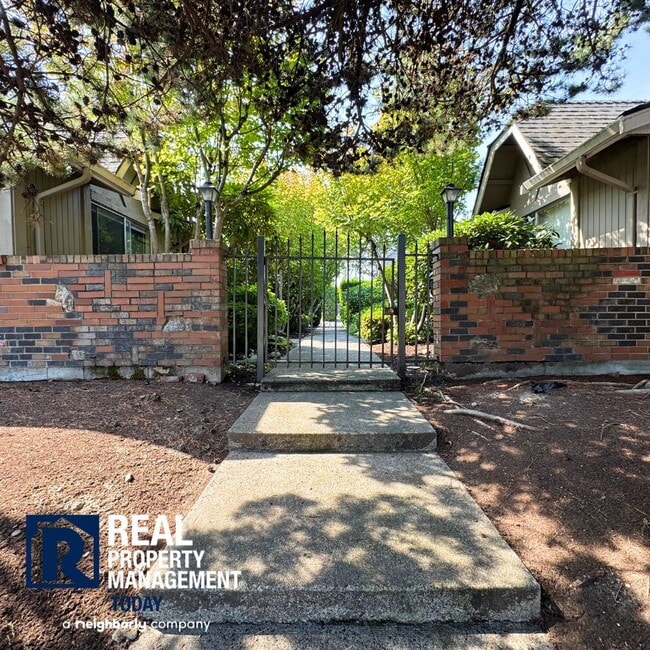Building Photo - Wheeler - 4644 (Cascade Group)