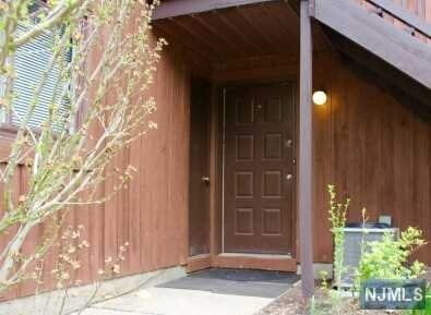 Building Photo - 1 Brandywine Ct