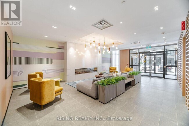 Photo du bâtiment - 760 Whitlock Ave