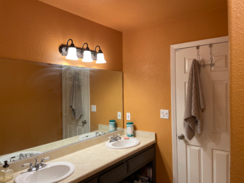 Foto principal - 620 Graydon Ave