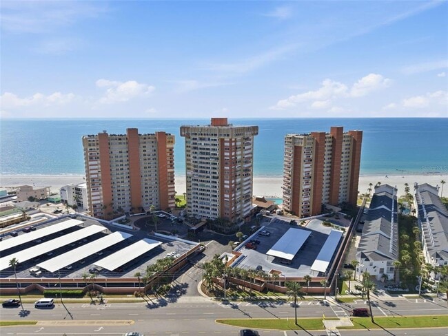 Building Photo - 17900 Gulf Blvd