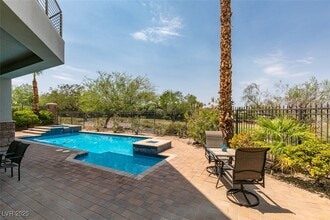Building Photo - 483 Toucan Ridge Ct