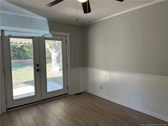 Foto del edificio - 1036 Appalachin Dr