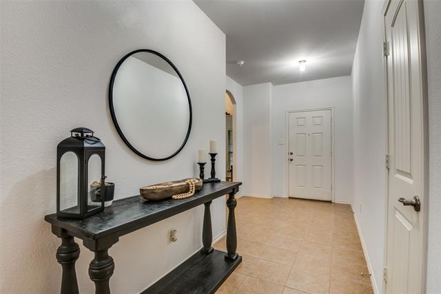 Building Photo - 5024 Diamond Peak Ct