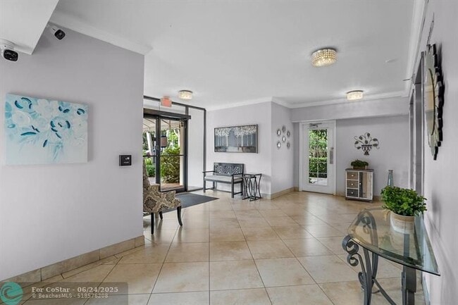 Building Photo - 3930 Oaks Clubhouse Dr