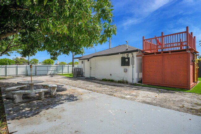 Building Photo - 2211 NW 82nd St