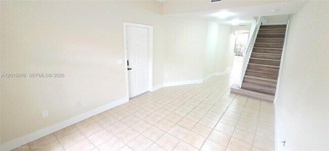 Building Photo - 4950 Tradewinds Ter