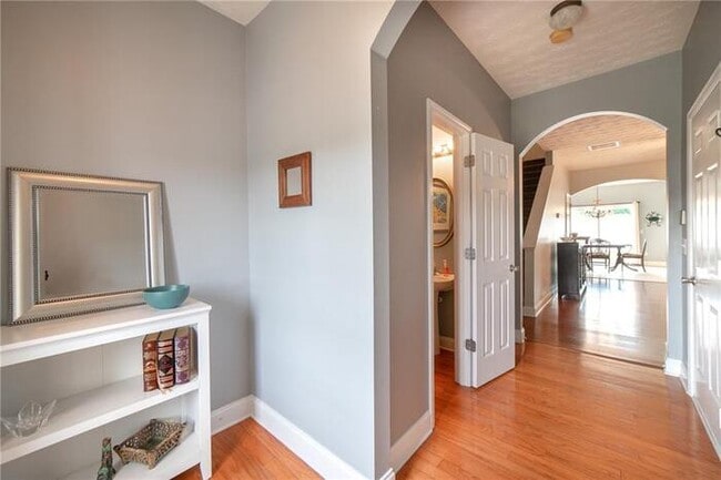 Building Photo - 64 Riley Pl Dr