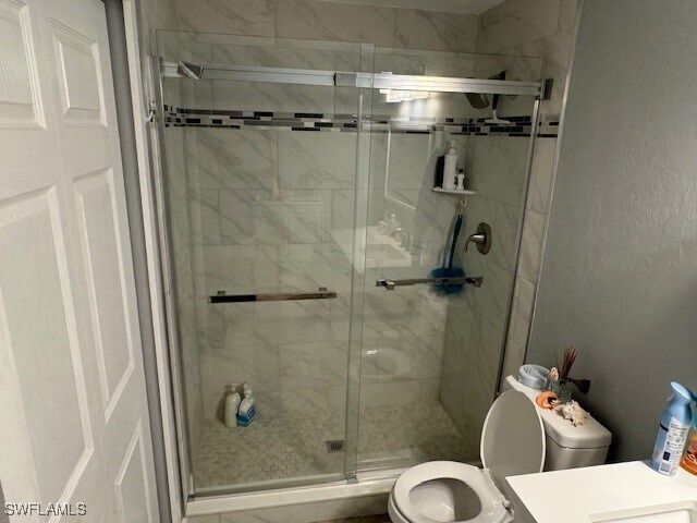 Building Photo - 4018 SE 19th Ave