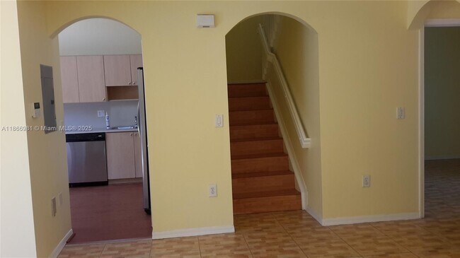Foto del edificio - 8510 NW 138th Terrace