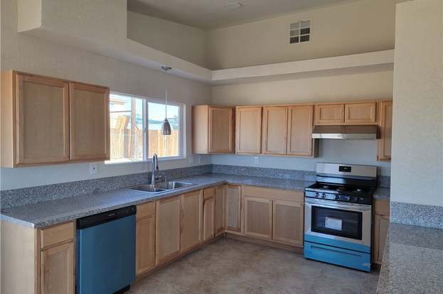 Foto del edificio - 8513 Walpole Ave