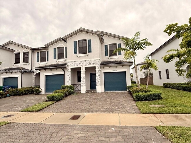 Building Photo - 13378 SW 286th St